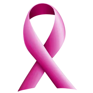 Breast Cancer Awareness Pink Frame Png Myw24 PNG Image