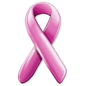 Breast Cancer Awareness Pink Png Gfk52 PNG Image