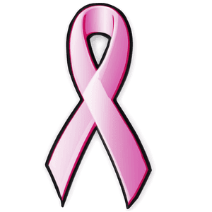 Breast Cancer Symbol PNG 06112024 PNG image with transparent background
