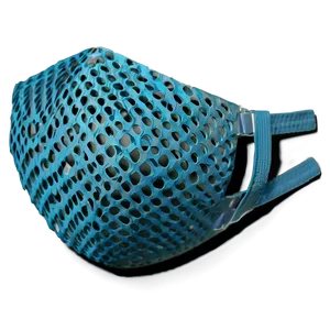 Breathable Facemask Png Rbj PNG Image