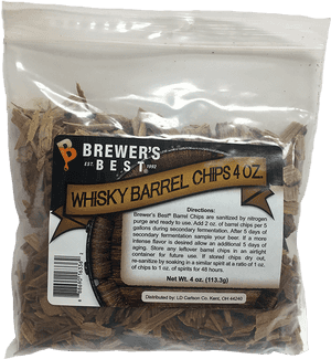Whiskey Oak Chips, HD Png Download PNG image with transparent background
