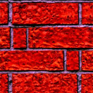 Brick Panel PNG bbc PNG with transparent background