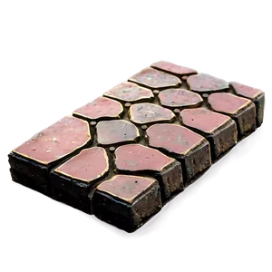 Brick Pavers Png 06262024 PNG Image