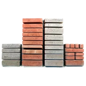 Brick Pavers Png 06262024 PNG Image