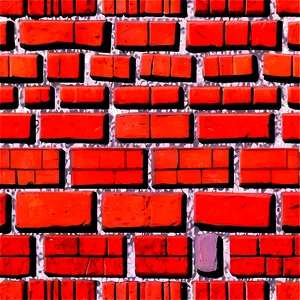 Brick Seamless Pattern Png Yif62 PNG Image