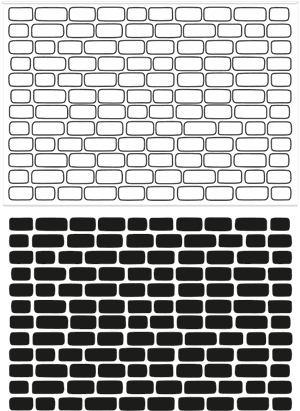 Gama De Colores Arcoiris, HD Png Download PNG image with transparent background