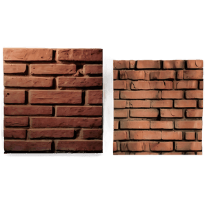 Brick Wall Patterns PNG 33 PNG with transparent background