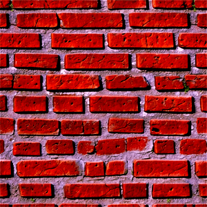 Brick Wall Patterns PNG 35 PNG with transparent background