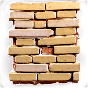 Brick Wall Patterns PNG 74 PNG with transparent background