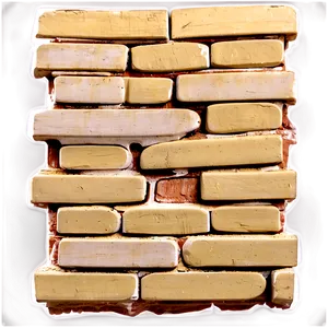 Brick Wall Patterns Png 74 PNG Image
