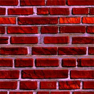 Brick Wall PNG 05242024 PNG