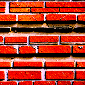 Brick Wall PNG 1 PNG