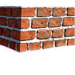 Brick Wall PNG 21 PNG