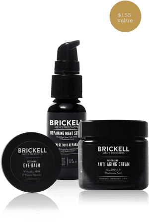 Men Products, HD Png Download PNG image with transparent background