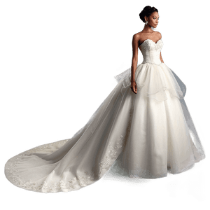 Bridal Gowns and Accessories PNG ods38 PNG with transparent background