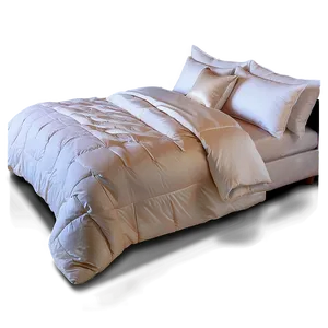 Bridal Suite Bedding Png Vtm96 PNG Image