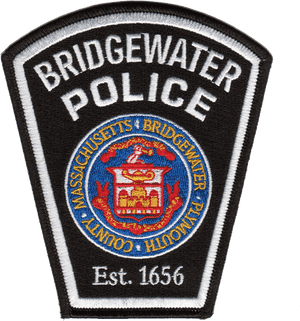 Patch For Print - Emblem, HD Png Download PNG with transparent background
