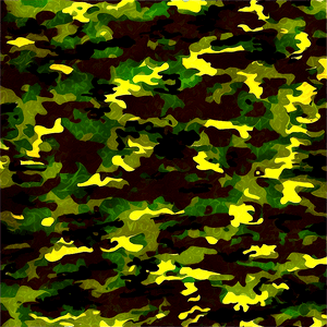 Bright Camo Background PNG jdk PNG