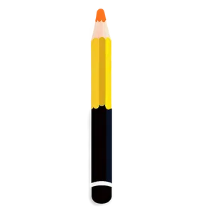 Bright Colored Pencils Png Pcv96 PNG Image