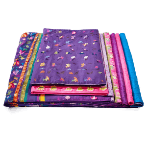 Bright Colorful Sheet PNG 42 PNG with transparent background