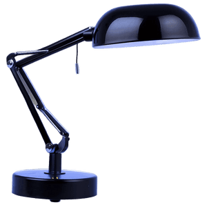 Bright Desk Lamp PNG iuv PNG with transparent background