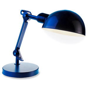 Bright Desk Lamp PNG lew PNG with transparent background