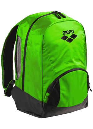 Now You Can Download Backpack High Quality Png - Green Backpack Png, Transparent Png PNG image with transparent background