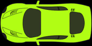 Race Car Racing Cars Clip Art - Birds Eye View Car Diagram, HD Png Download PNG image with transparent background