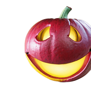 Bright Happy Face PNG 05232024 PNG