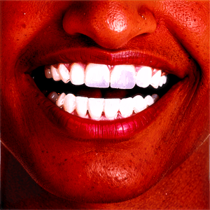 Bright Happy Face PNG 73 PNG
