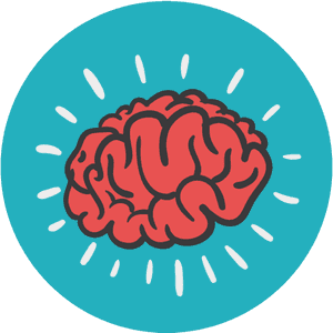 Bike And Drove/walked To Work - Behaviour Change Clipart, HD Png Download PNG with transparent background