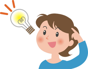 Light Bulb - Idea Clipart, HD Png Download PNG image with transparent background