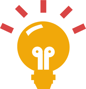 Transparent Idea Png - Smart Idea Png, Png Download PNG image with transparent background