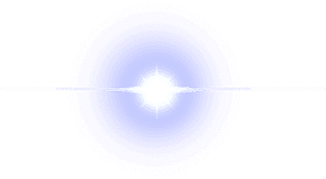 Free Png Lens Flare Light Shine Png Images Transparent - Lens Flare Meme Png PNG image with transparent background
