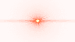 Red Lens Flare Png Transparent - Red Lens Flare Png PNG image with transparent background