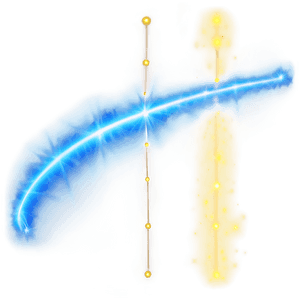 Bright Light Beam PNG 05252024 PNG image with transparent background