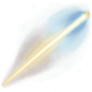 Bright Light Beam PNG mbq PNG image with transparent background