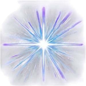 Bright Light Burst Png Iph65 PNG Image