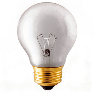 Bright Lightbulb PNG 05242024 PNG