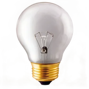 Bright Lightbulb Png 05242024 PNG Image