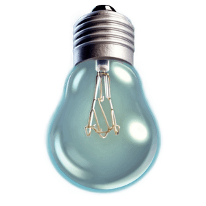 Bright Lightbulb PNG ibb62 PNG