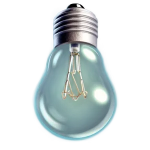 Bright Lightbulb Png Ibb62 PNG Image