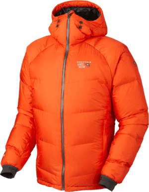 Orange Jacket Png Image - Jacket Png, Transparent Png PNG image with transparent background