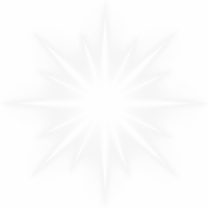 #sparkle #destello #star #estrella #twinkle #brillo - Slow Dancing Alien Supernatural, HD Png Download PNG with transparent background