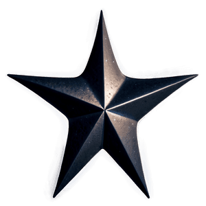 Bright Stars Transparent PNG ttw PNG