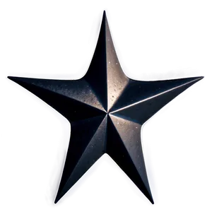 Bright Stars Transparent Png Ttw PNG Image