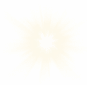 Beams Of Light Png PNG image with transparent background