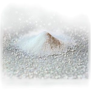 Bright White Glitter Dust Png Iqy7 PNG Image