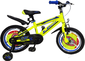 Transparent Cycle Png - Cycle For Kids Png, Png Download PNG with transparent background