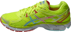 Transparent Tennis Shoe Png - Running Shoe, Png Download PNG image with transparent background